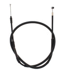 Clutch Cable 45-2090