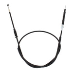 Clutch Cable 45-2096