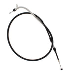 Clutch Cable 45-2100