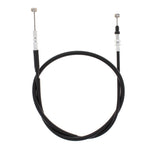 Clutch Cable 45-2109