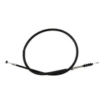 Clutch Cable 45-2141