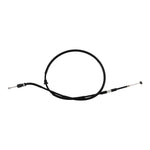All Balls Clutch Cable 45-2142