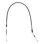 Clutch Cable 45-2145