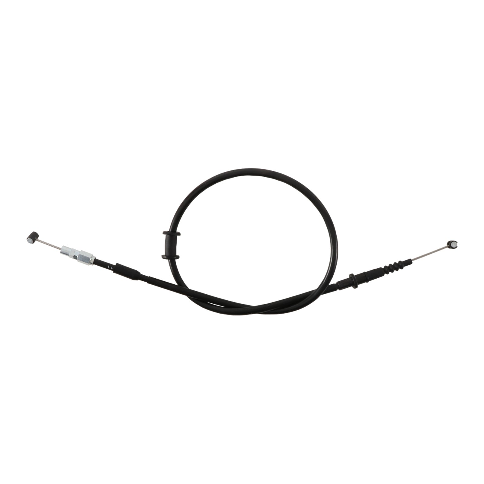 Clutch Cable 45-2146