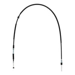 All Balls Clutch Cable 45-2147