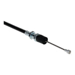 All Balls Clutch Cable 45-2147