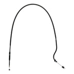 All Balls Clutch Cable 45-2148