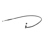 All Balls Clutch Cable 45-2148