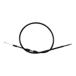 Hot Start Cable 45-3001