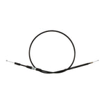 Hot Start Cable 45-3006