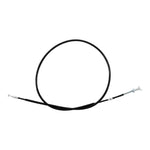 Brake Cable ATV Rear 45-4016 TRX250X / EX 2006-16