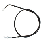 Brake Cable ATV Rear 45-4047
