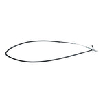 Rear Brake Cable 45-4048