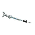 Brake Cable ATV Rear 45-4058