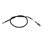 ATV Park Hand Brake Cable 45-4067