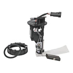 All Balls Racing Fuel Pump Module (47-1015)