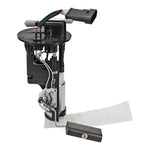 All Balls Racing Fuel Pump Module (47-1015)
