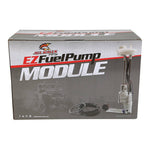 All Balls Racing Fuel Pump Module (47-1015)