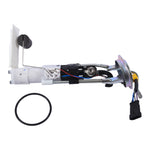 Fuel Pump Complete Module 47-1026