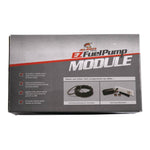 All Balls Racing Fuel Pump Module - Complete (47-1047)