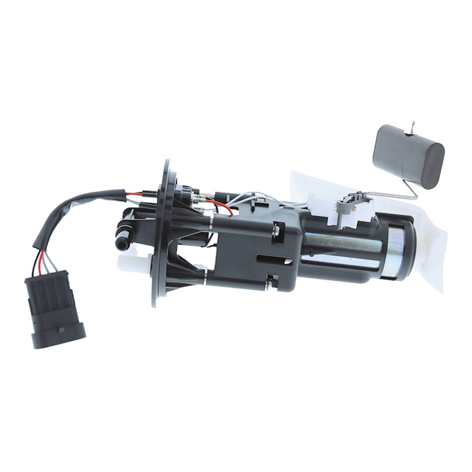 Image alt