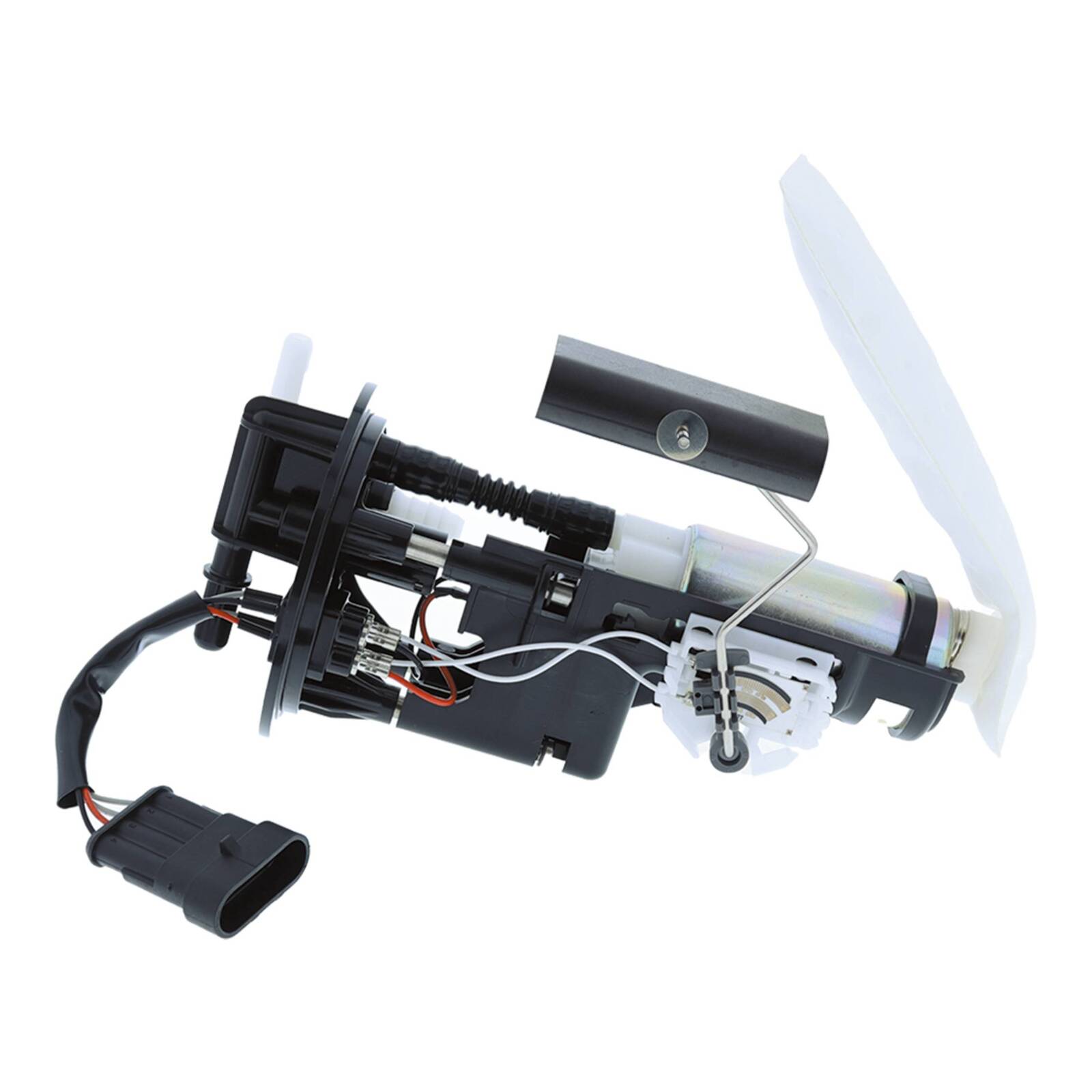 Image alt