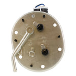 Fuel Pump Complete Module 47-1063