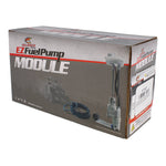 Fuel Pump Complete Module 47-1067
