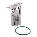Fuel Pump Complete Module 47-1079