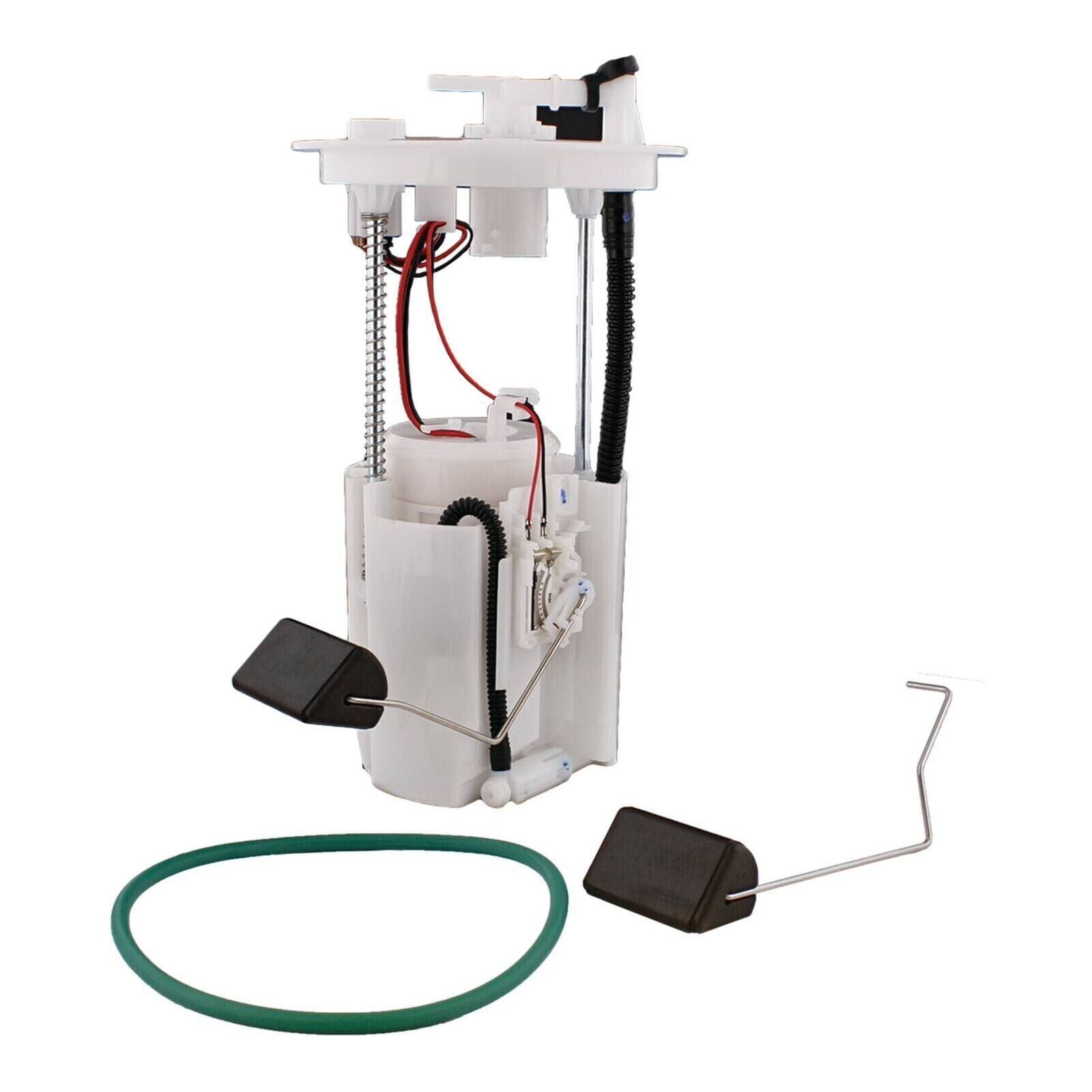 Fuel Pump Complete Module 47-1081