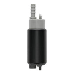 All Balls Racing Fuel Pump Kit (47-2036)