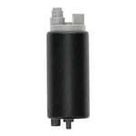 All Balls Racing Fuel Pump Kit (47-2038)