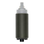 Fuel Pump Kit – 47-2048