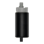 Fuel Pump Kit 47-2057