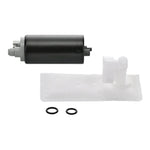 Fuel Pump Kit 47-2058