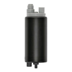 Fuel Pump Kit 47-2058