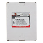 Fuel Pump Kit 47-2059