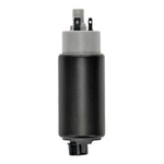Fuel Pump Kit 47-2062