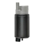 Fuel Pump Kit 47-2068