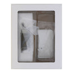 Fuel Pump Kit 47-2077