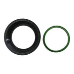 Fuel Pump Retaining Nut and Gasket Kit - 47-3011