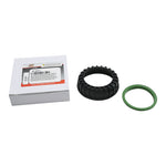 Fuel Pump Retaining Nut and Gasket Kit - 47-3011