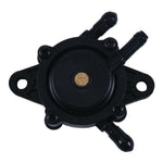 Fuel Pump Vacuum Operated – 47-5008