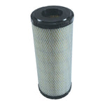 All Balls Racing Air Filter (48-1002)