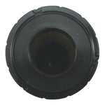 All Balls Racing Air Filter (48-1002)