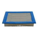 All Balls Racing Air Filter (48-1004)