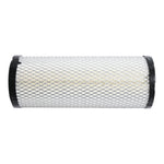 All Balls Racing Air Filter (48-1009)