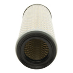 All Balls Racing Air Filter (48-1010)
