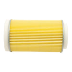 All Balls Racing Air Filter (48-1018)