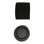 All Balls Racing Air Filter (48-1023)